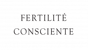 fertilité-consciente.ch